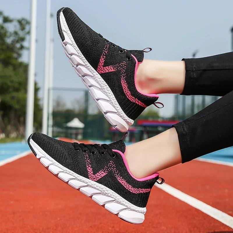 Luxury Shoes Motorcycle White Women Kid Oxfords Women's Withoutlace Sport Sneakers Woman Designer For Top Brand Tennis