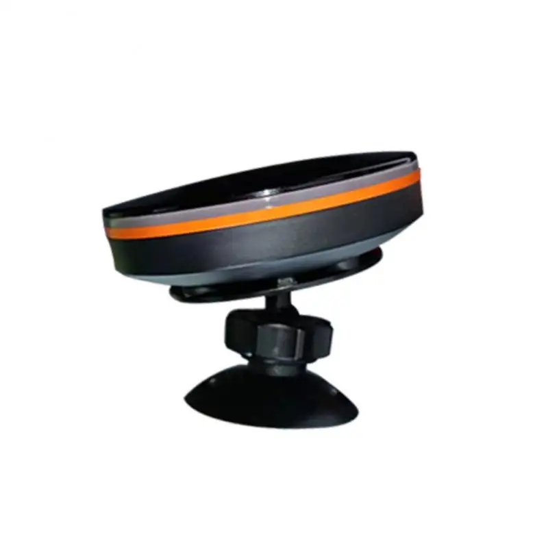 

Датчик движения Tuya Zigbee с пассивным инфракрасным датчиком, устройство наблюдения за человеческим телом в режиме реального времени, охранная...