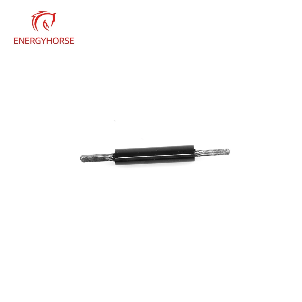 

Гибкий кабель, для регулировки движения переднего и заднего сиденья, для Mercedes Benz C E Class W204, W207, W212