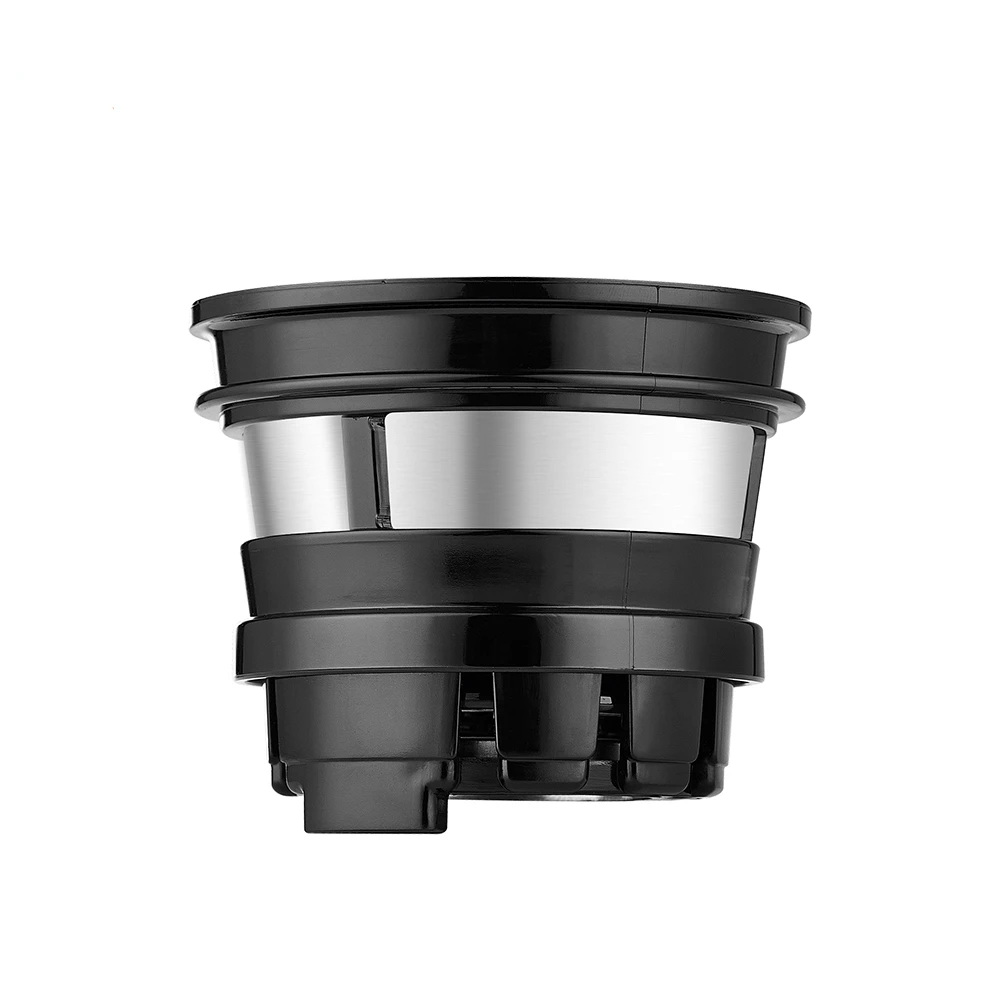 

1PC Ice Cream Filter for New Filter-Free for M-I-UI Slow Juicer Series (Need to Buy with the Machine)