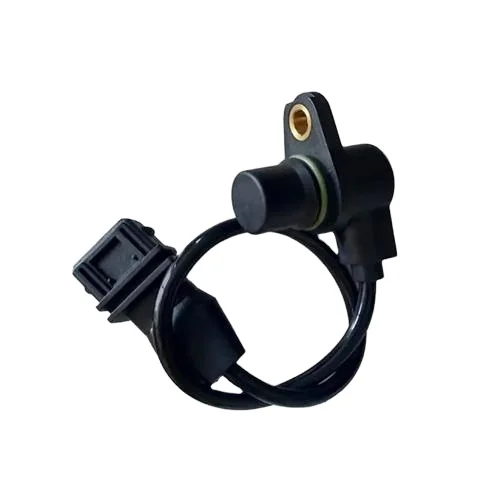 

Tacho-generator 0419 4021 for Deutz 1013