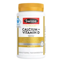 1 bottle calcium citrate vitamin d mild calcium supplementation good absorption adult calcium tablets