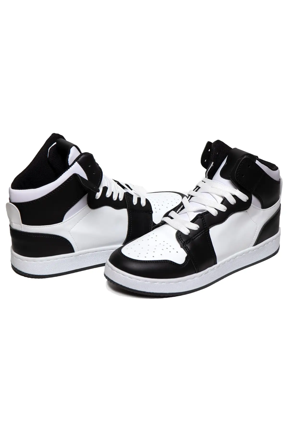 

Women Vulcanized Shoes Unisex black wrench sneakers Breathable Running Shoes Casual Ladies Sneakers Light Sport Shoes