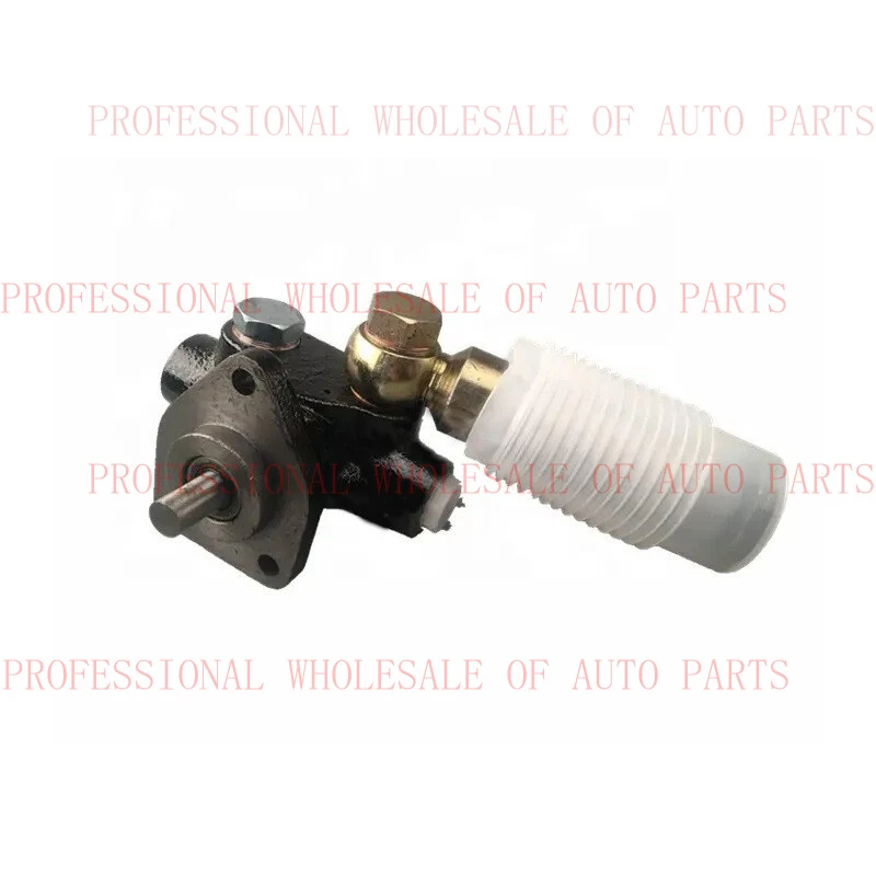 Фото Топливный насос V+ 11-7433 105210-6560 для Thermo King 482E TK482 TK486 4.86V Zexel №3