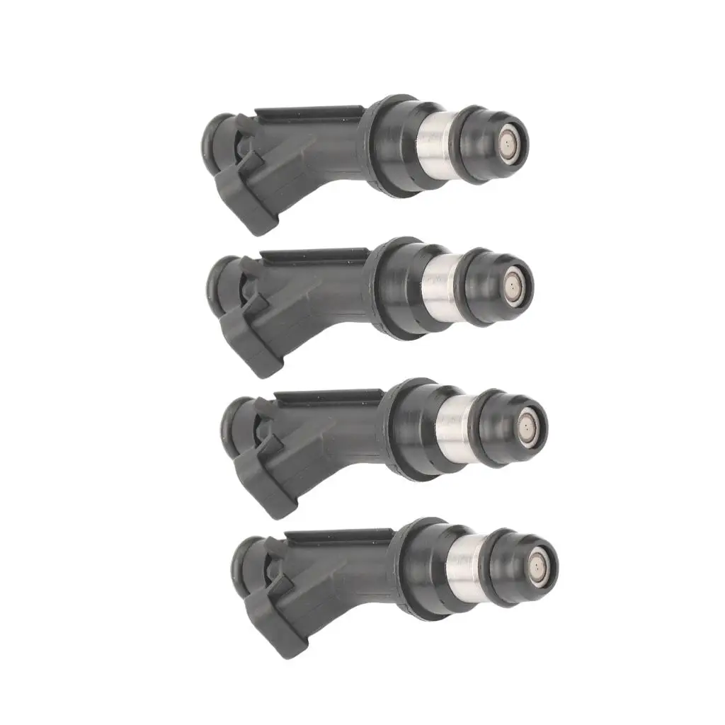 

Набор насадок 25319306, сменные двойные отверстия 83211172, аксессуары для ремонта 2000, 2001, 2002, 2.2L