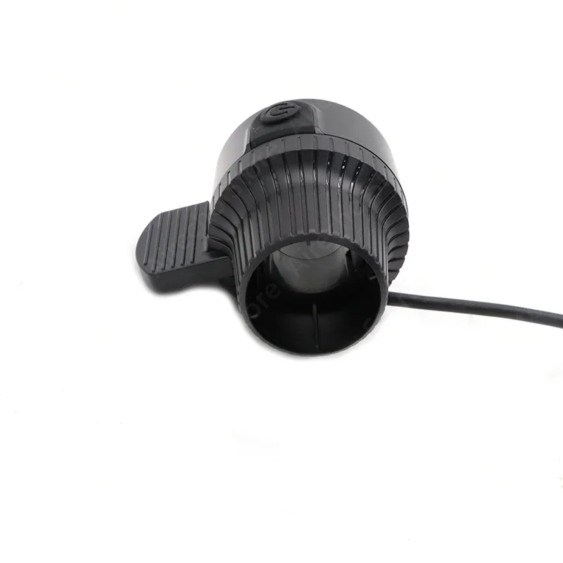 Оригинальный переключатель дроссельной заслонки в сборе для электрического