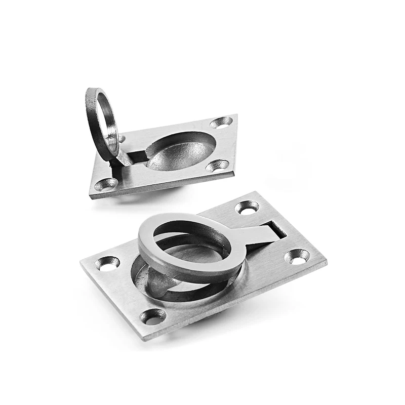 

Прочный МОРСКОЙ лодочный палубный люк из нержавеющей стали