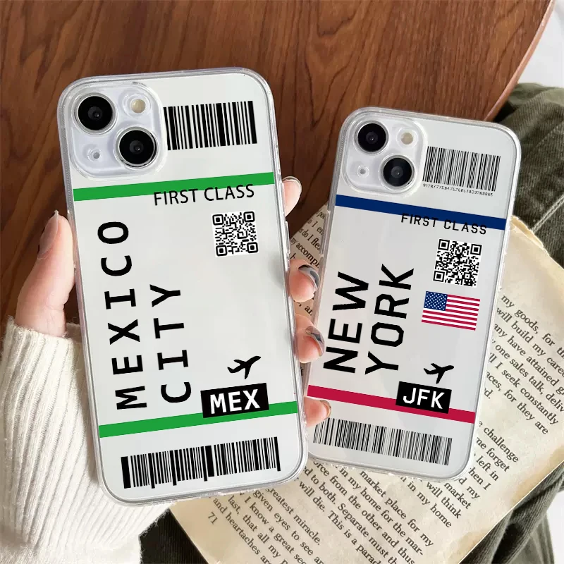 

Чехол для IPhone 14 11 12 13 Mini Pro XS MAX 8 7Plus X SE2 XR