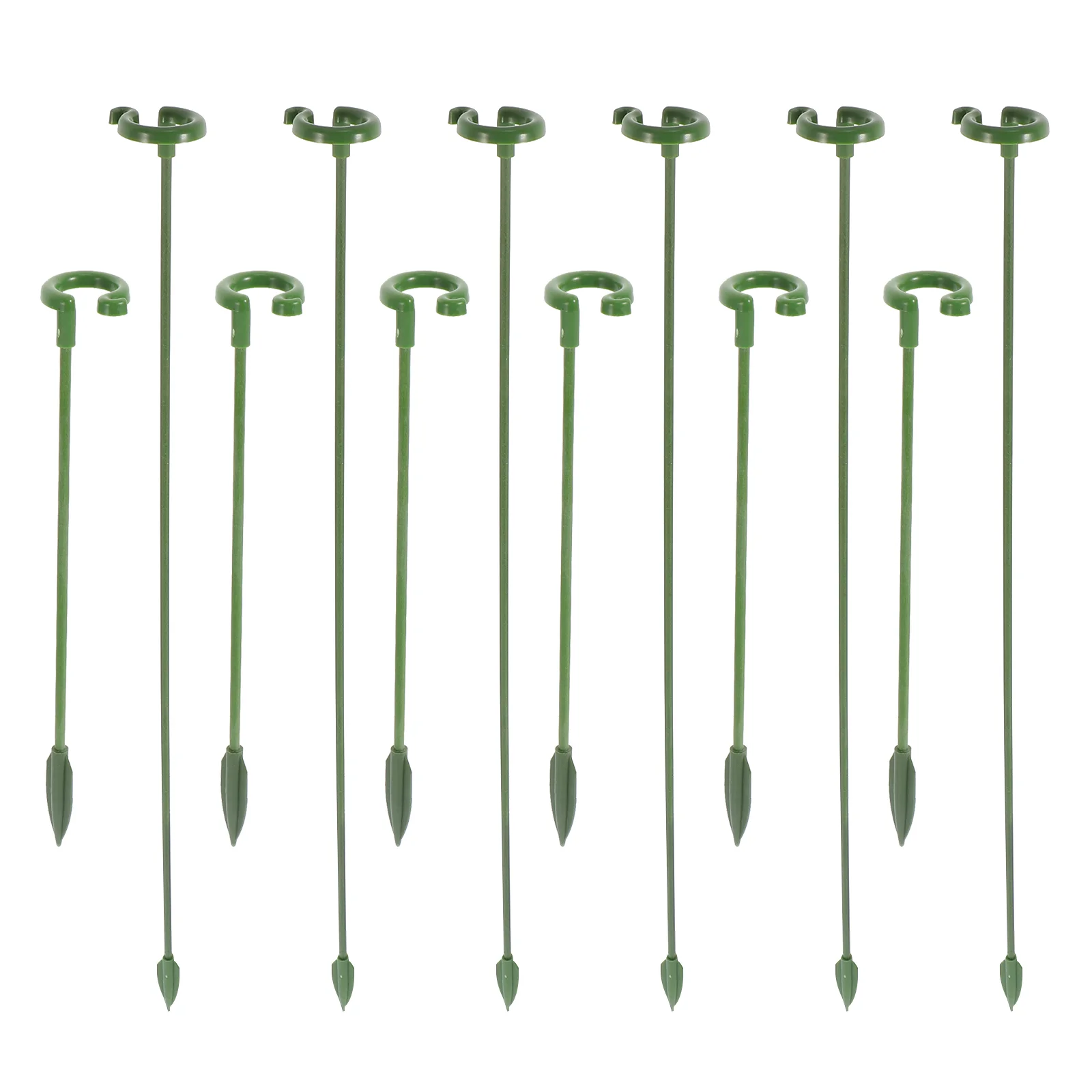 

Supportclimbing Cage Stake Garden Stakes Tomato Trellis Stand Vegetable Rackbracket Orchid Supports Flower Stem Vegetables