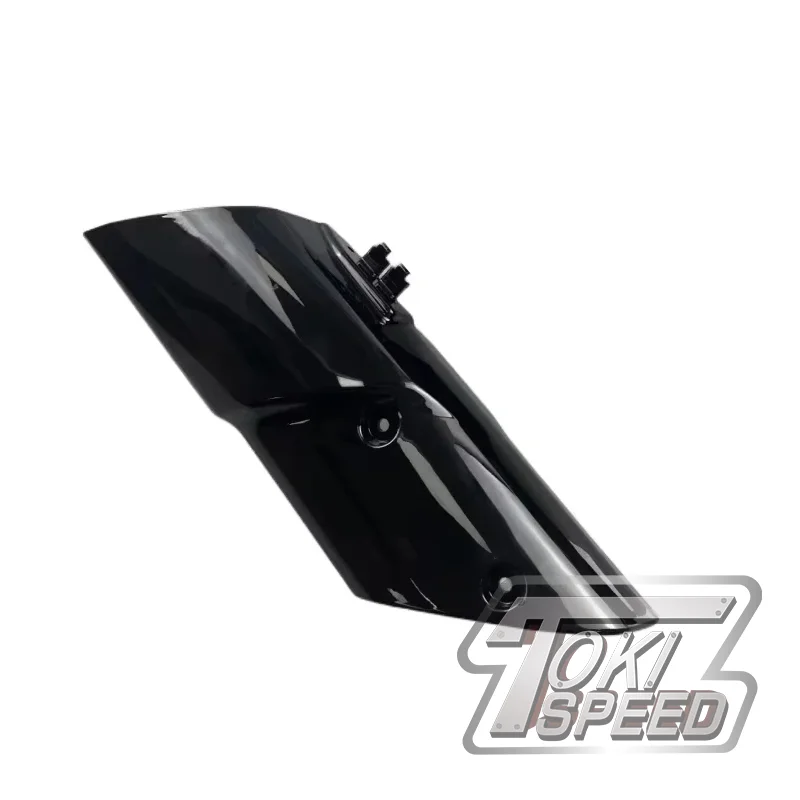 

Для KAWASAKI Z1000 2010 2011 2012 2013, передняя боковая панель мотоцикла, крыло, вилка, обтекатель, обтекатель, брызговик