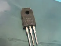 

Аппарат для разборки K75T60 K75T60A IKW75T60T, сварочный аппарат 75 а, 600 В, инверторная бтиз трубка, 20 шт.-1 лот