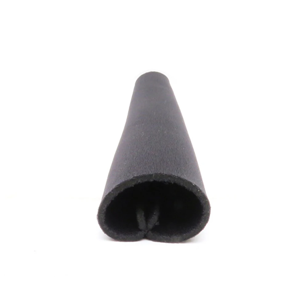 

Новый двойной инструмент для подводного плавания, инструмент для подводного плавания с промежностью BCD, крепление для подводного плавания, съемный ремень, защита Гидрокостюма