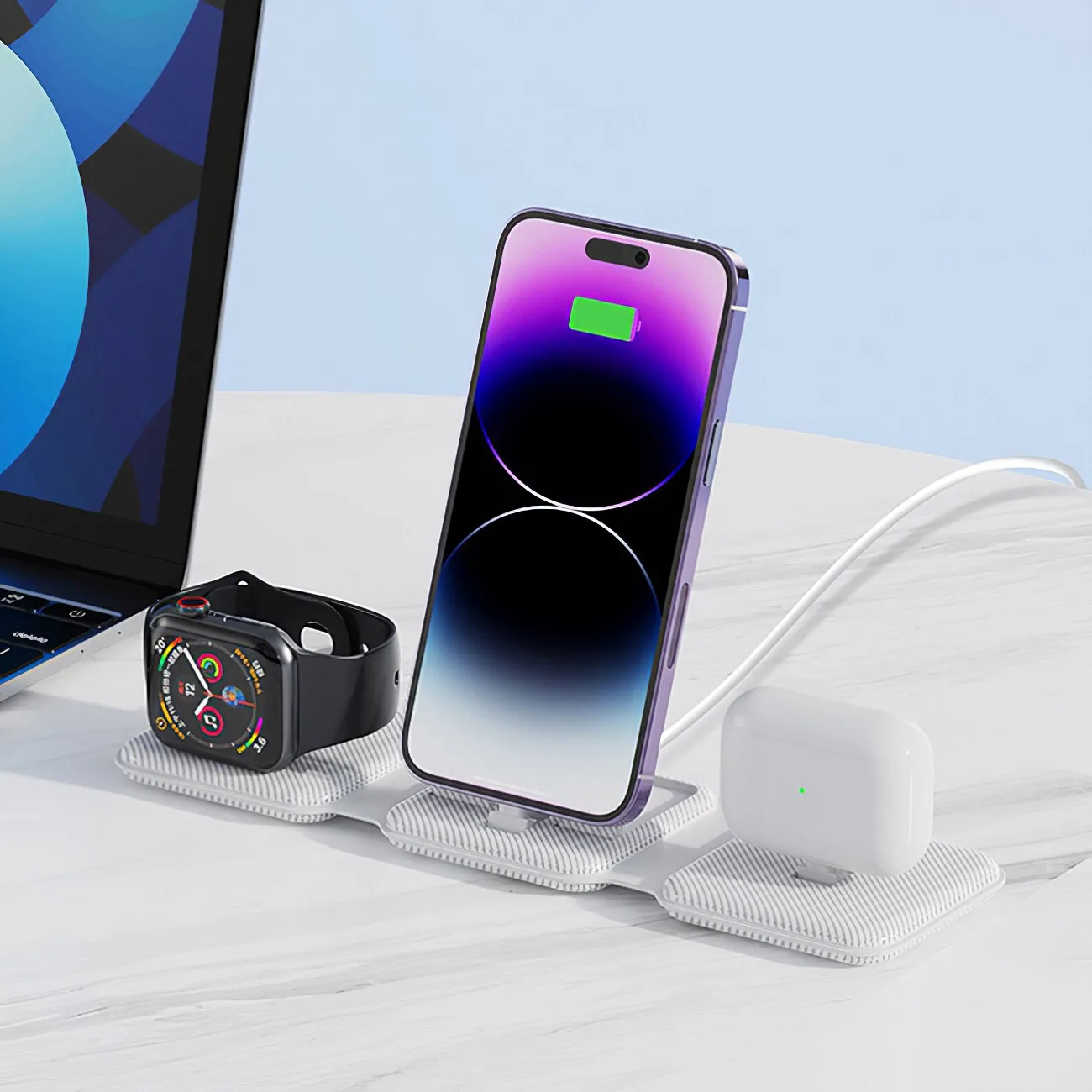Ipods 3 Pro Купить
