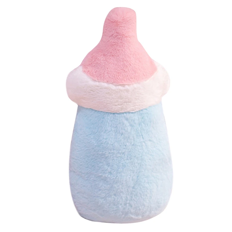 

Creative Plush Toys Stuffed Sleep Doll Baby Room Decor Soft Kids Toys Birthday