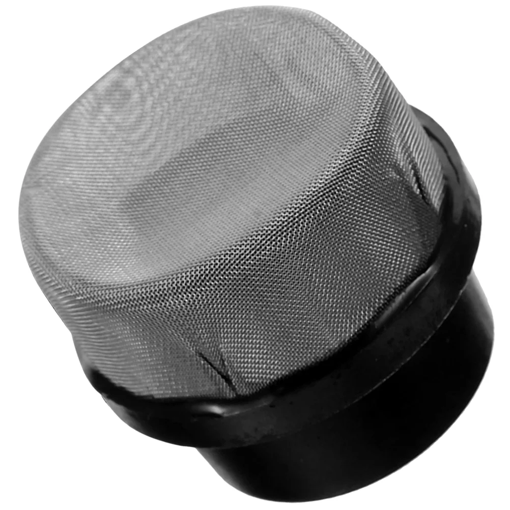 

Air Vent Strainer Pool Screen Replacement Filter Material Plastic Cleaner Parts