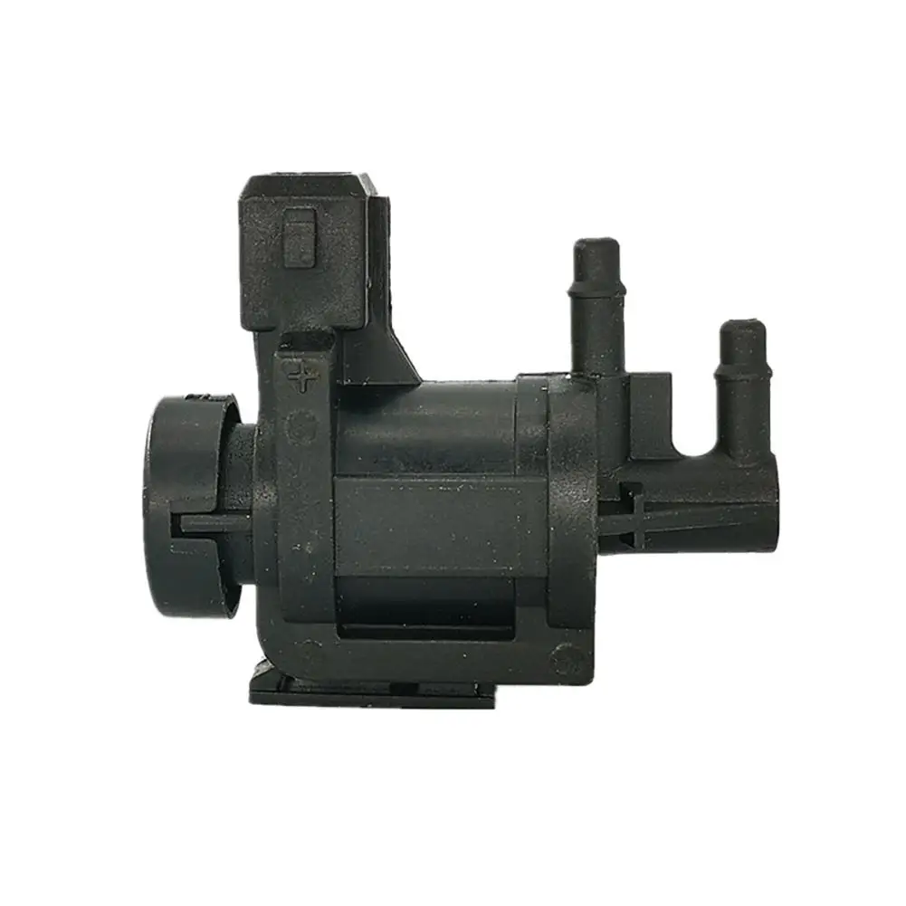 

Car Control Valve Canister Solenoid Valve 1k0906283a 1j0906283c Modified Accessories Replacement Parts