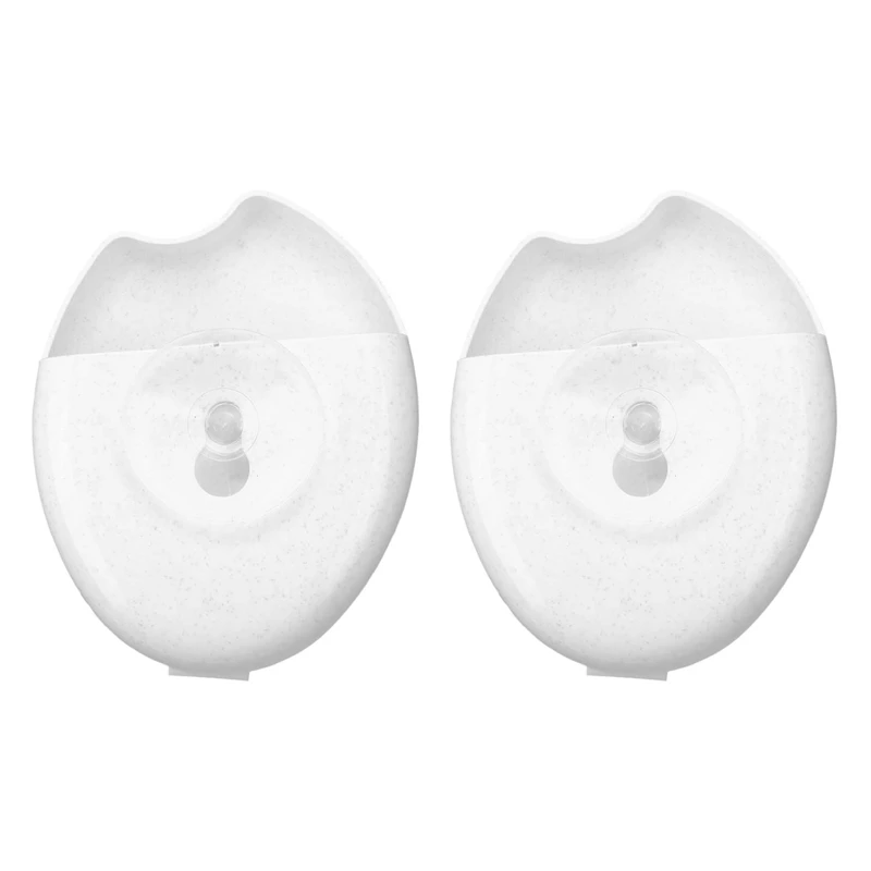 

2 шт., кухонная электрическая Подвеска для Рисоварки