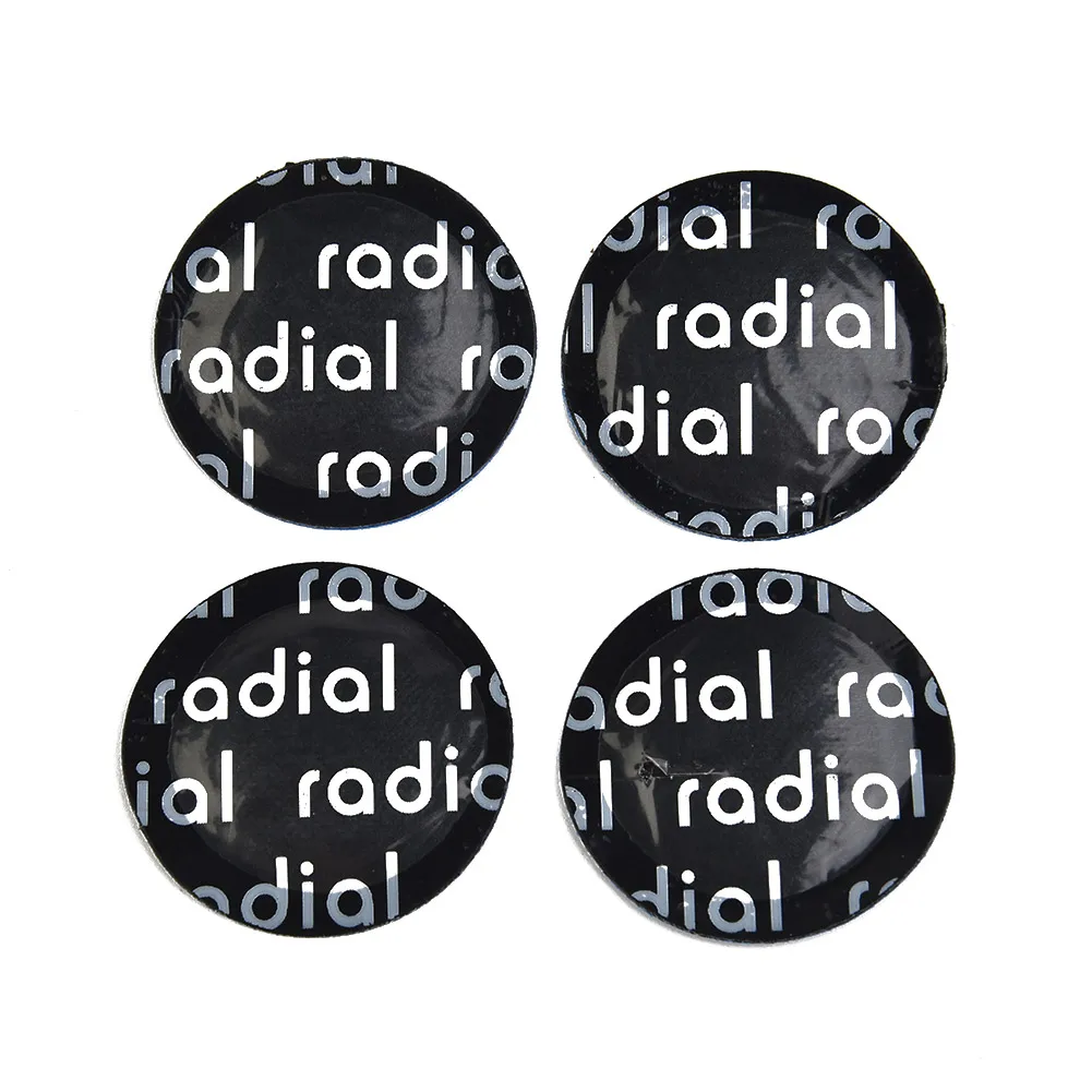

1.3inch Wired Tyre Patches 200PCS 32mm Blue Car KIT Mushroom Plug NEW Puncture Rubber Tire Accessories Practical
