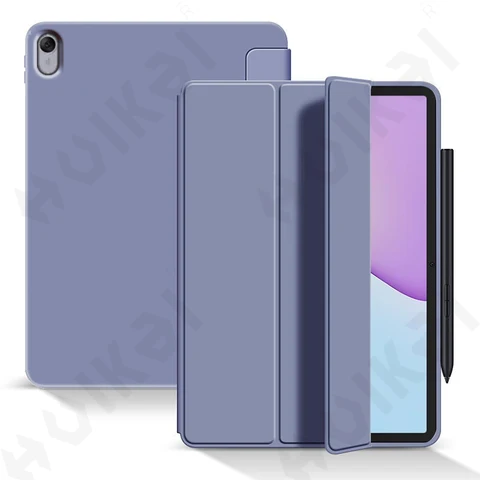 Чехол FAXYSON для Huawei Matepad SE 11 2024