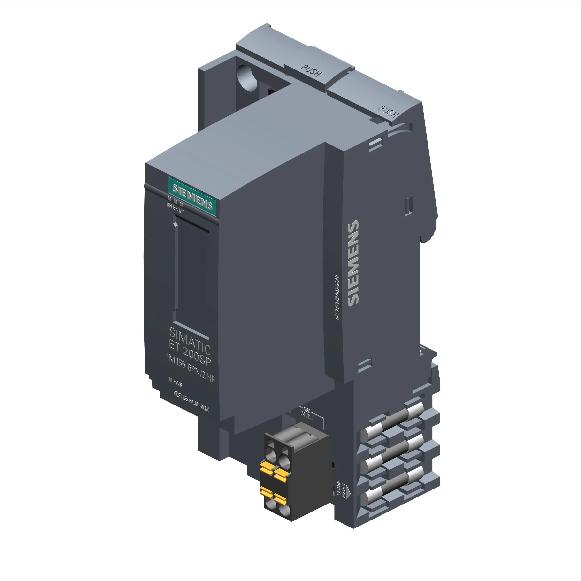 Simatic et 200sp. Im модуль. модуль интерфейсный для et200m siemens 6es7153-1aa03-0xb1. Im модуль. Siemens 6es7153-2ba02-0xb0.