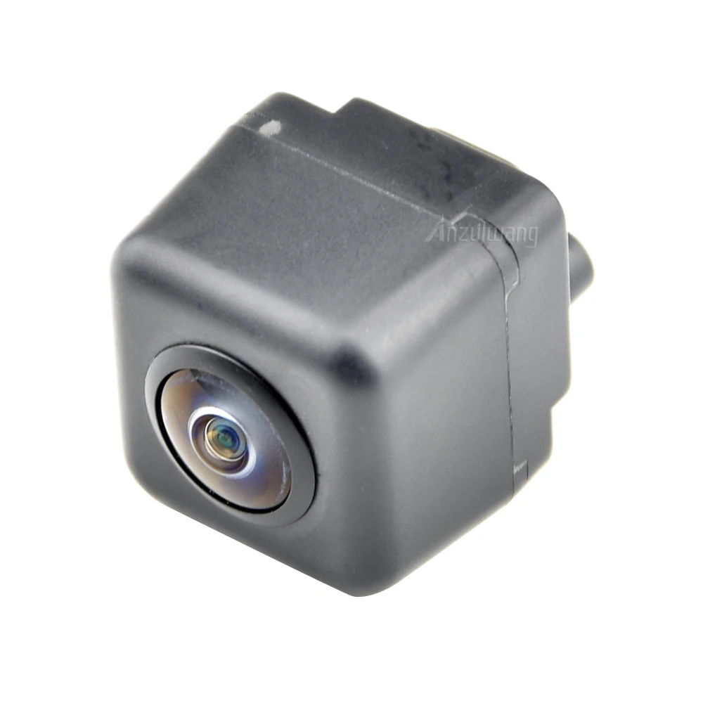 86267-AJ10B 86267AJ10B Новая камера заднего вида для Subaru Legacy Outback 2010-2014 Автомобильные