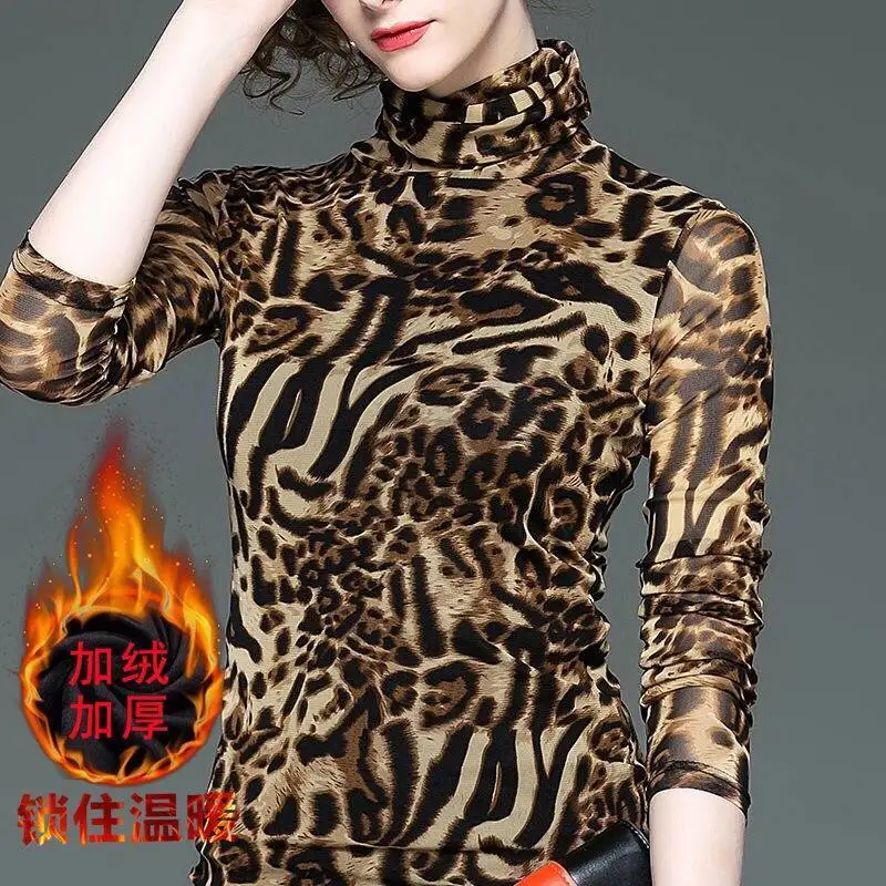 Blusas Ropa De Mujer