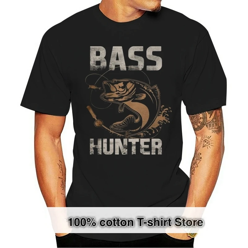 

Мужская футболка с принтом, 100% хлопок, черный цвет