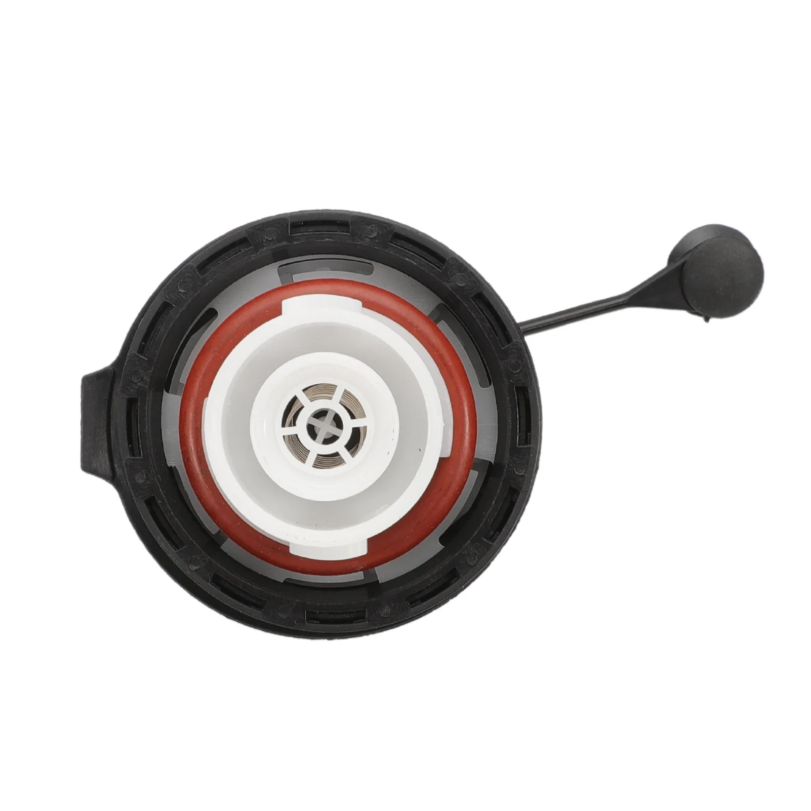 Автомобильный топливный бак крышка бензобака с тросом 95995094 Аксессуары для Chevy GMC