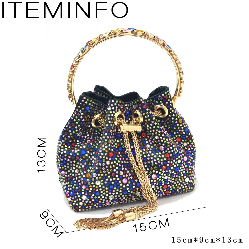 Excellent New Fashion Simple Green Color Flash Matte Surface Ladies Sandals Shoes Bag Set With Waterproof Platform