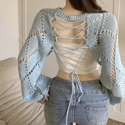 Теплый свитер 

1 500 рублей