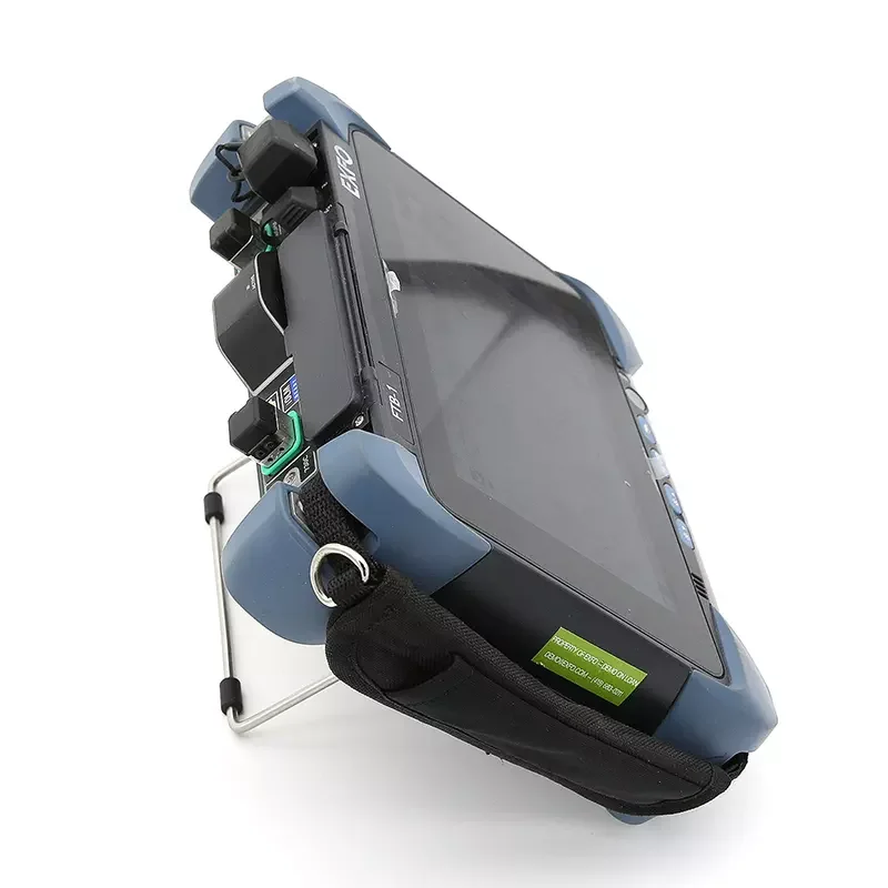 OTDR Maxtester PON ИОЛ по 715B 730C 715d 730d конкурентная цена machine1310 и 1550 фильтрованная 1625 1650