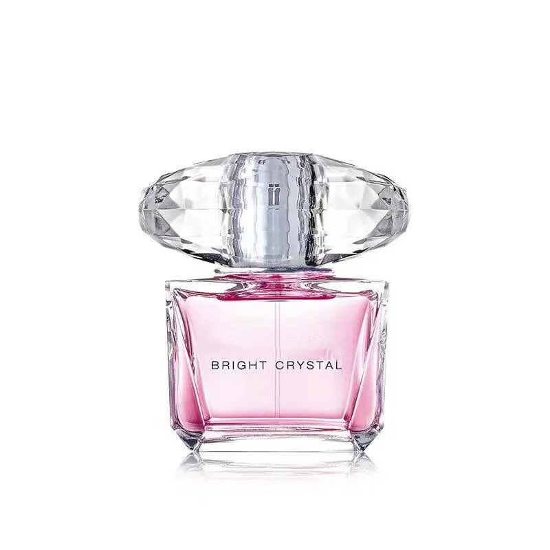 

Женская туалетная вода с цветочным и фруктовым ароматом, стойкая свежесть, натуральный спрей