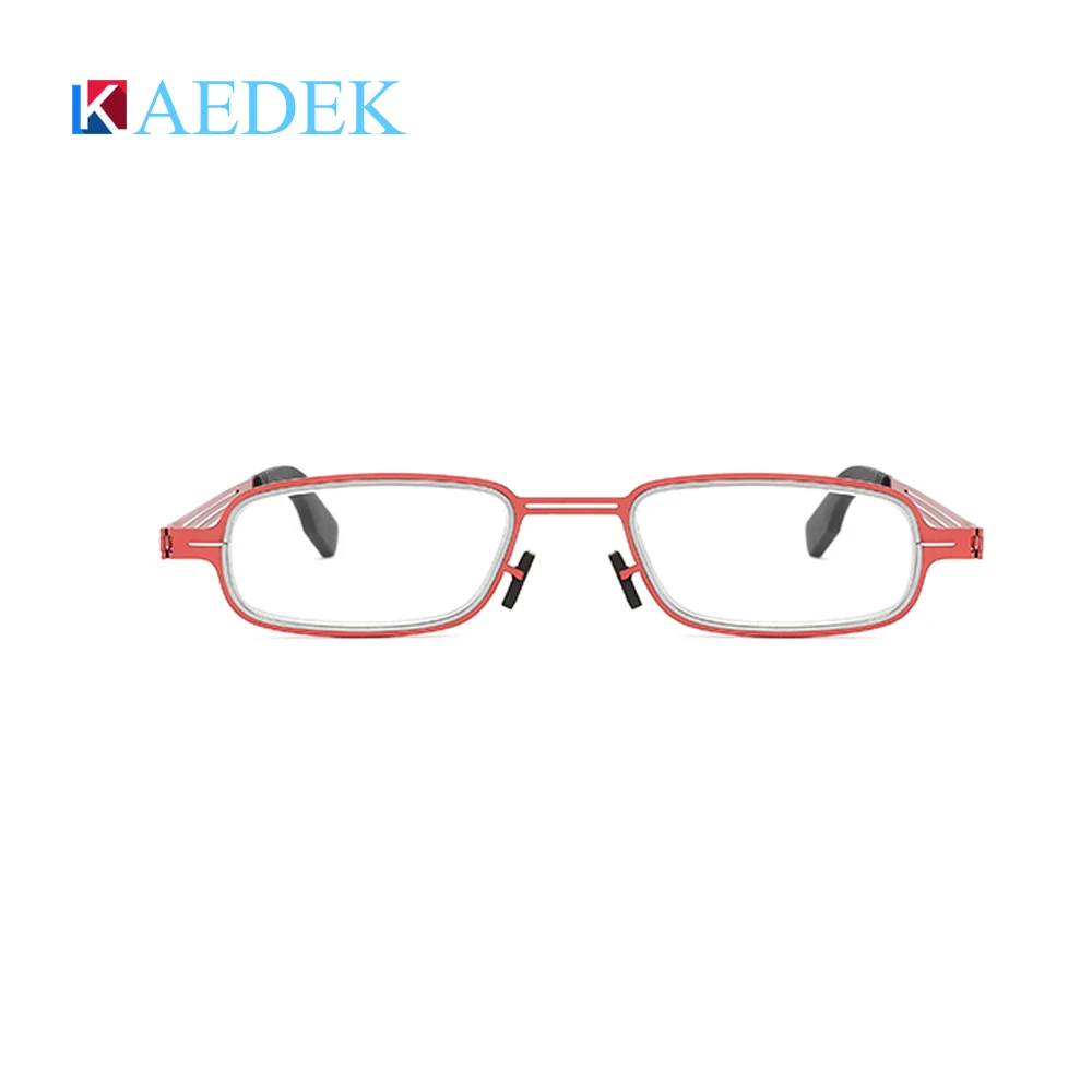 Модные женские очки для чтения KAEDEK кошачий глаз с защитой от синего света новый