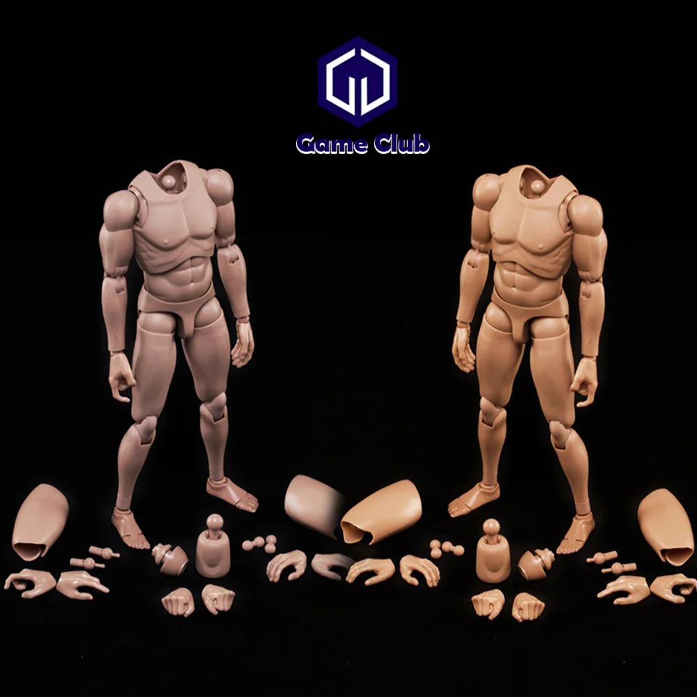 MX02 ΠΌΠ°ΡΡΡΠ°Π± 1/6, ΠΌΡΠΆΡΠΊΠΎΠΉ ΡΠΎΠ»Π΄Π°Ρ, ΠΠ²ΡΠΎΠΏΠ΅ΠΉΡΠΊΠ°Ρ/Π°Π·ΠΈΠ°ΡΡΠΊΠ°Ρ ΠΊΠΎΠΆΠ°, ΡΠΊΡΠ½-ΡΠΈΠ³ΡΡΠΊΠ° Π΄Π»Ρ ΠΌΡΡΡ, ΡΡΠΏΠ΅Ρ ΠΏΠΎΠ΄Π²ΠΈΠΆΠ½Π°Ρ 12-Π΄ΡΠΉΠΌΠΎΠ²Π°Ρ ΡΡΠΏΠ΅Ρ Π³ΠΈΠ±ΠΊΠ°Ρ ΠΌΠΎΠ΄Π΅Π»Ρ ΡΠ°ΡΠ½ΠΈΡΠ½ΠΎΠ³ΠΎ Π±ΠΎΠ΅Π²ΠΎΠ³ΠΎ ΡΠ΅Π»Π° MX02 ΠΌΠ°ΡΡΡΠ°Π± 1/6, ΠΌΡΠΆΡΠΊΠΎΠΉ ΡΠΎΠ»Π΄Π°Ρ, ΠΠ²ΡΠΎΠΏΠ΅ΠΉΡΠΊΠ°Ρ/Π°Π·ΠΈΠ°ΡΡΠΊΠ°Ρ ΠΊΠΎΠΆΠ°, ΡΠΊΡΠ½-ΡΠΈΠ³ΡΡΠΊΠ° Π΄Π»Ρ ΠΌΡΡΡ, ΡΡΠΏΠ΅Ρ ΠΏΠΎΠ΄Π²ΠΈΠΆΠ½Π°Ρ 12-Π΄ΡΠΉΠΌΠΎΠ²Π°Ρ ΡΡΠΏΠ΅Ρ Π³ΠΈΠ±ΠΊΠ°Ρ ΠΌΠΎΠ΄Π΅Π»Ρ ΡΠ°ΡΠ½ΠΈΡΠ½ΠΎΠ³ΠΎ Π±ΠΎΠ΅Π²ΠΎΠ³ΠΎ ΡΠ΅Π»Π°