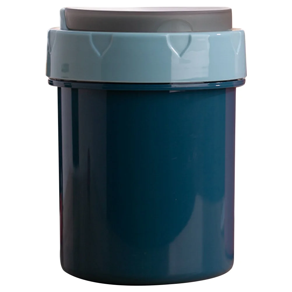 

Oven Soup Cup Portable Cup Soup Cup With Lid And Spoon Multifunctional Soup Cup Breakfast Cups Breakfast Cup With Tableware