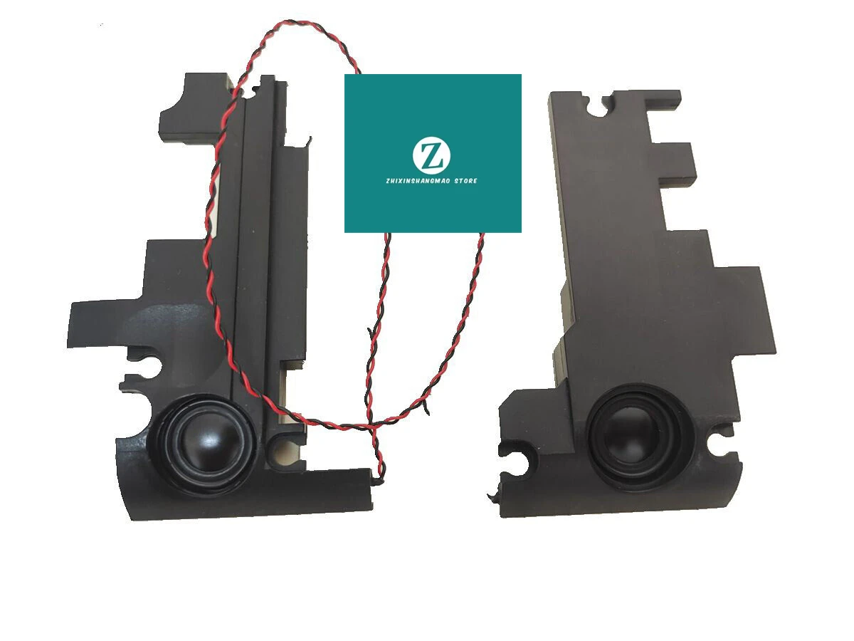 

FOR SONY SONY SVF142 143 152 153 SPEAKER