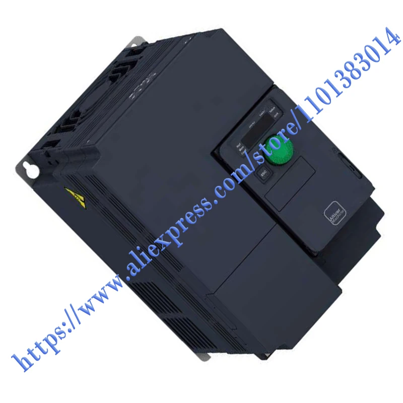 

100% Новый оригинальный 1 год гарантии OSA104S2A