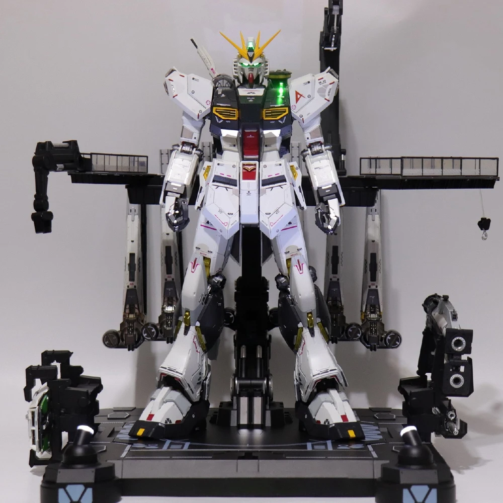 Action Toy Gifts