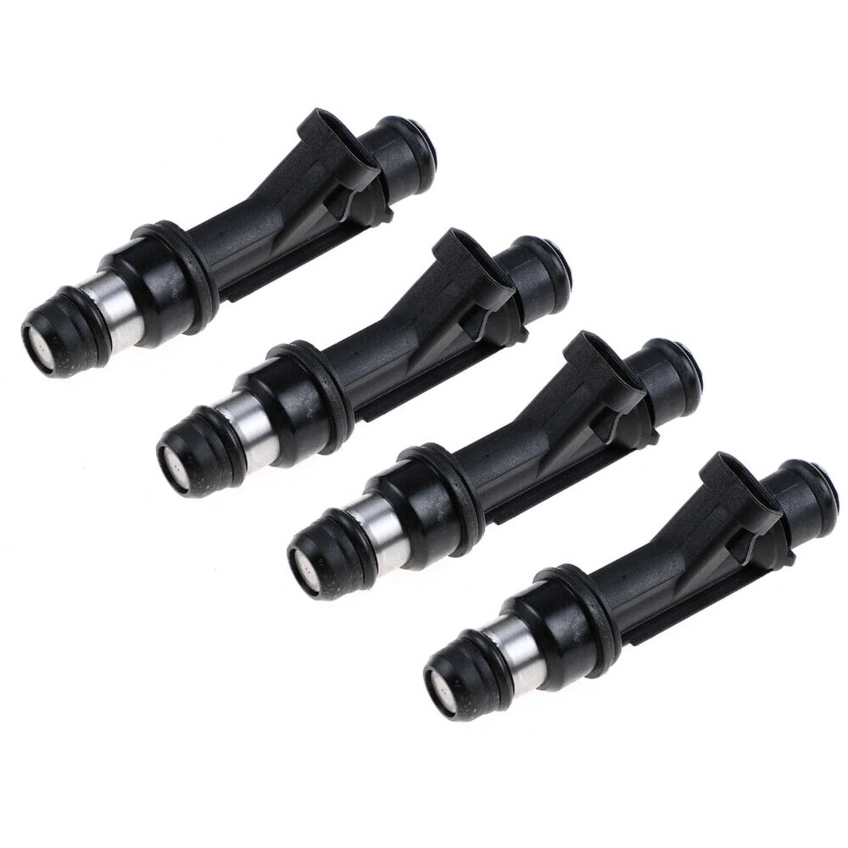 Новый топливный инжектор для Chevrolet Opel Einspritzventil Daewoo сопло 96334808 25332290