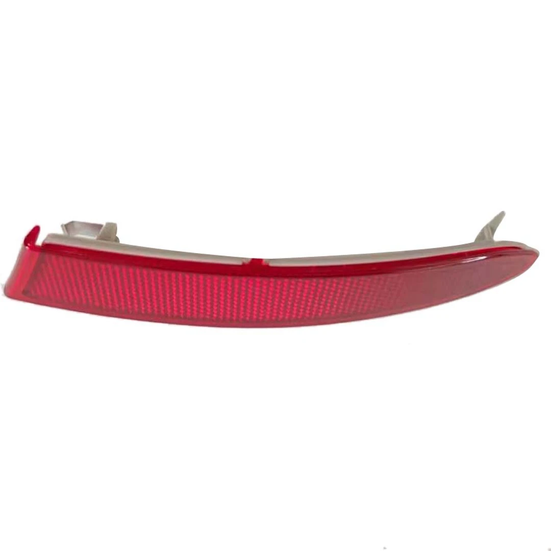 

63147217316 Rear Bumper Right Side Reflector Red for -BMW F25 X3