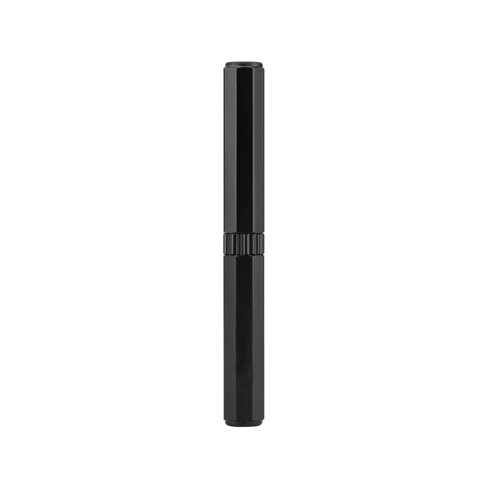 

Quick Rubber Strip MTB Bicycle Accessories Puncture Sports Portable Tire Repair Kit Outdoor Professional Aluminum Alloy Mending