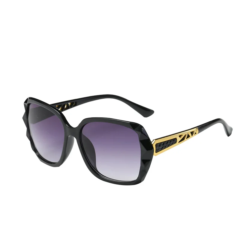 

Men Cycling Bicycle Sunglasses 2022 Trend Fashion Women's UV400 Sun Protection Eyewear Outdoor Sport Fishing Driving Goggles