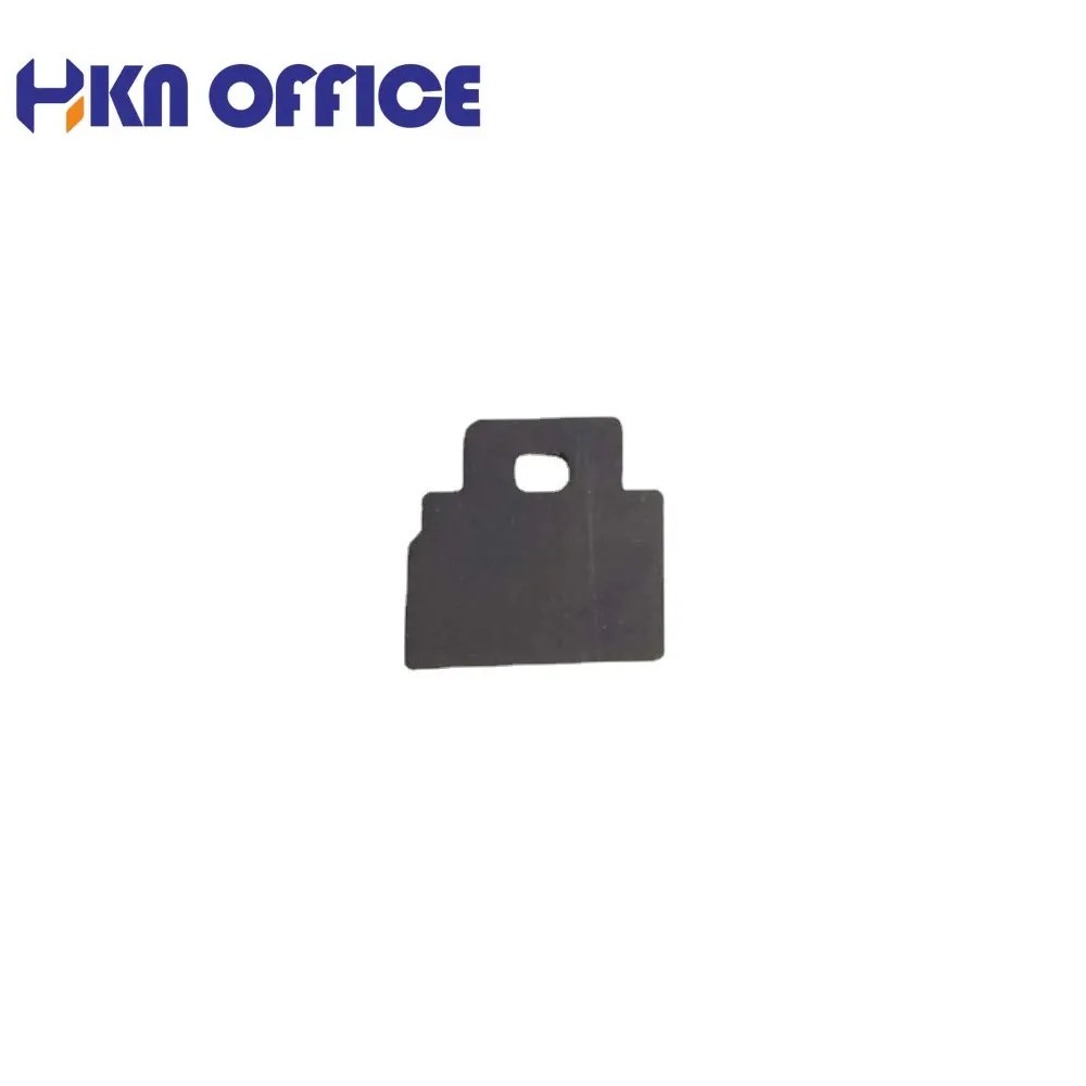 

5 pcs /lot dx4 print head wiper Roland VP540 SP540 VP300 SP300 RS540 RS640 Mimaki Mutoh Printer solvent dx4 printhead wiper