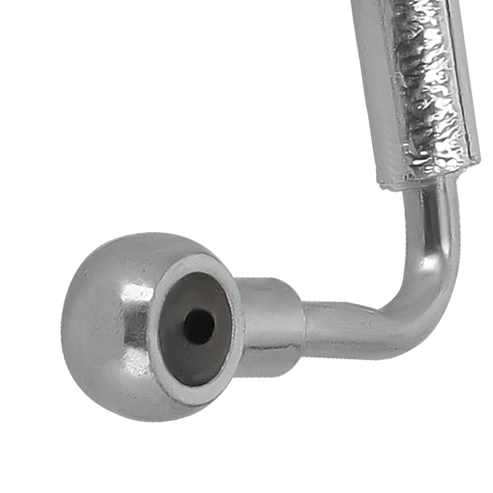 Комплект подачи турбо-масла и возвратной линии для Holden TJ Trax 1.4 2014-2020 гг. 55587854