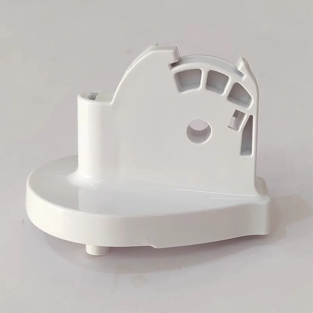 Аксессуары для электрического вентилятора разъем вращающейся головки высота