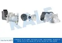 

Store code: 349070 for EGR valve P207 P307 P307 P407 P607 P807 P508 EXPERT III C4 C5 II C4 C5 ido III C4 C5 SCUDO