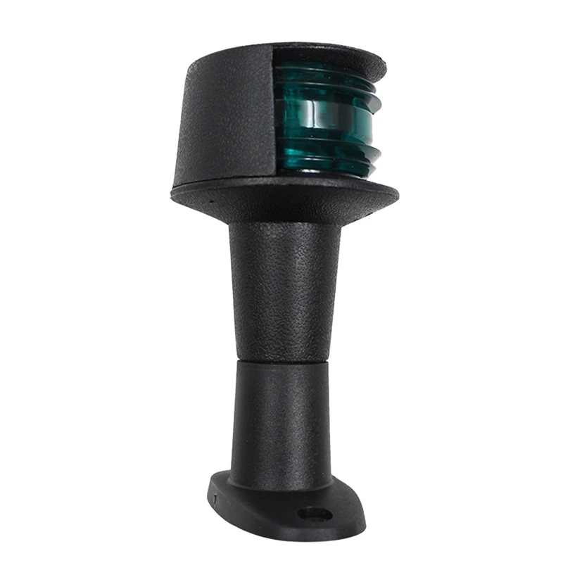 Аксессуары для судовых катеров аксессуары навигационной лампы лодки запасные