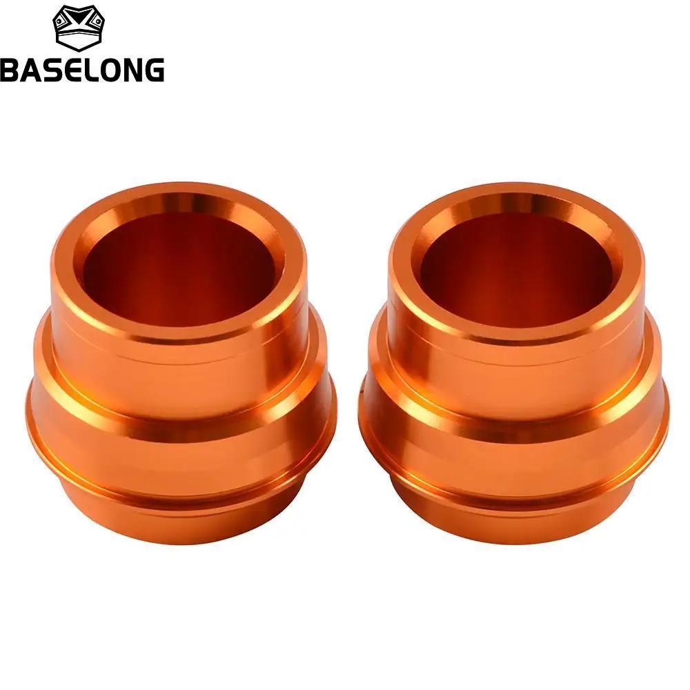 

Спейсер ступицы колеса для 125-501 125 200 250 300 350 390 400 450 501 2017 2018 2019 2020, для принтеров huqvarna TC/TX/TE/FX/FE/FC, 2021