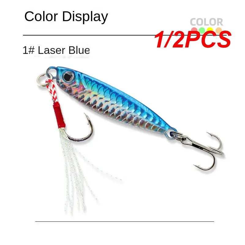 Супер качество рыболовная приманка металлическая для литья 10 г-15 г-20 г береговая