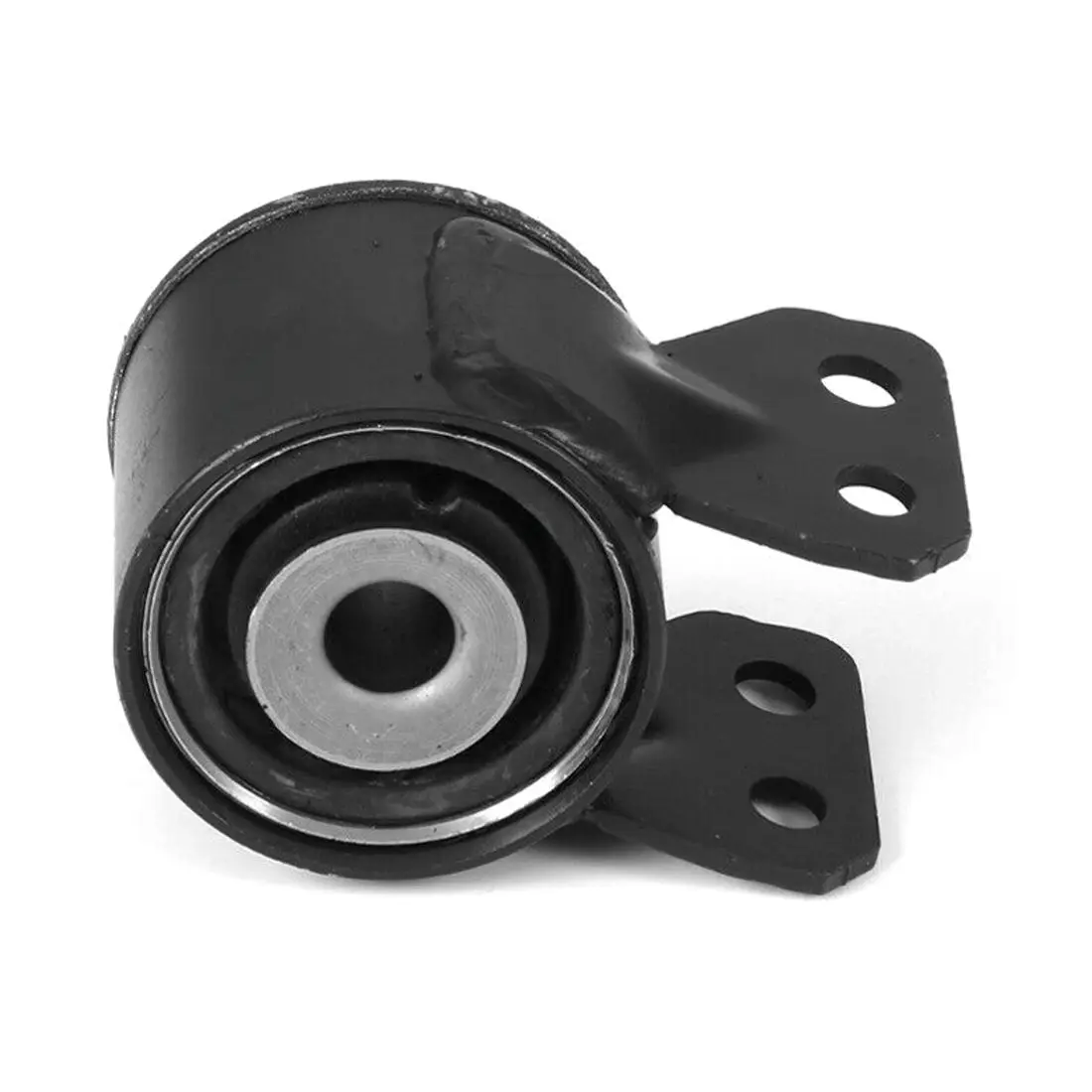 

Передняя Нижняя втулка рычага управления K201187 подходит для анклава 08-17